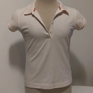 Calvin klein logo shirt